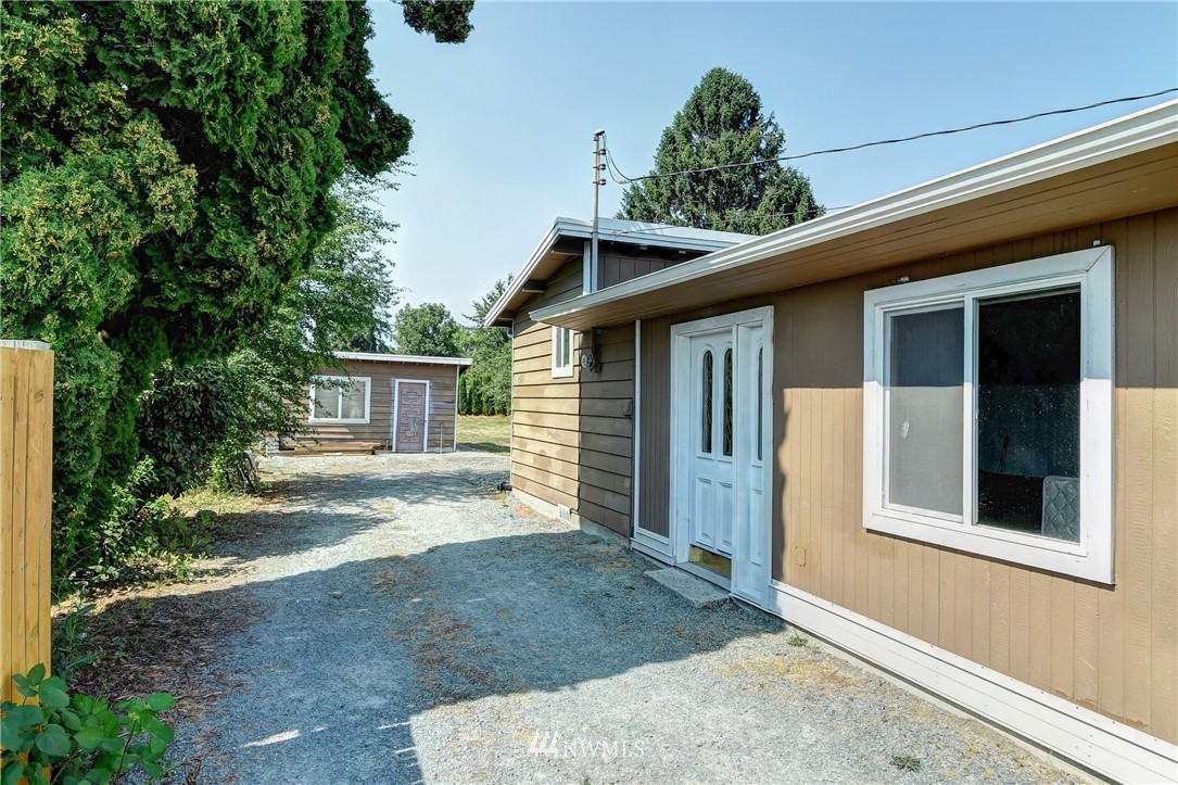 18175 Moores Garden Road Mount Vernon, WA 98273 - Photo 19 of 19 Gallery Image 19
