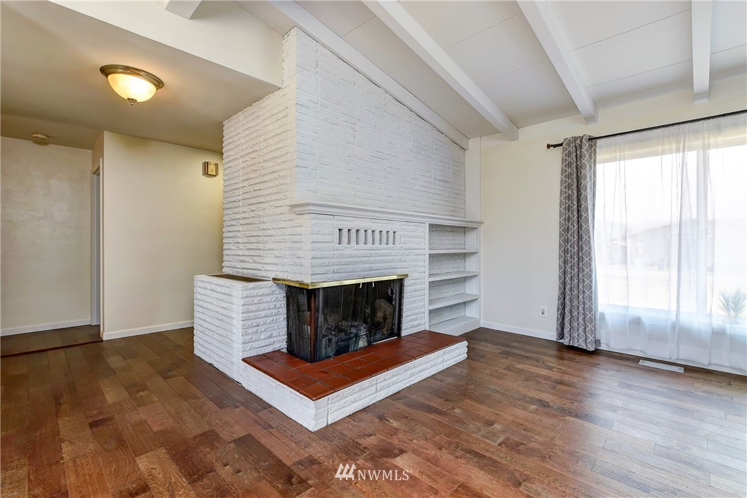 18175 Moores Garden Road Mount Vernon, WA 98273 - Photo 5 of 19 Gallery Image 5