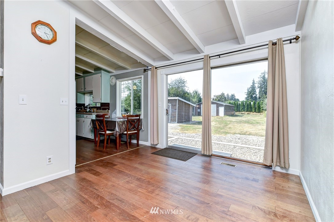 18175 Moores Garden Road Mount Vernon, WA 98273 - Photo 10 of 19 Gallery Image 10