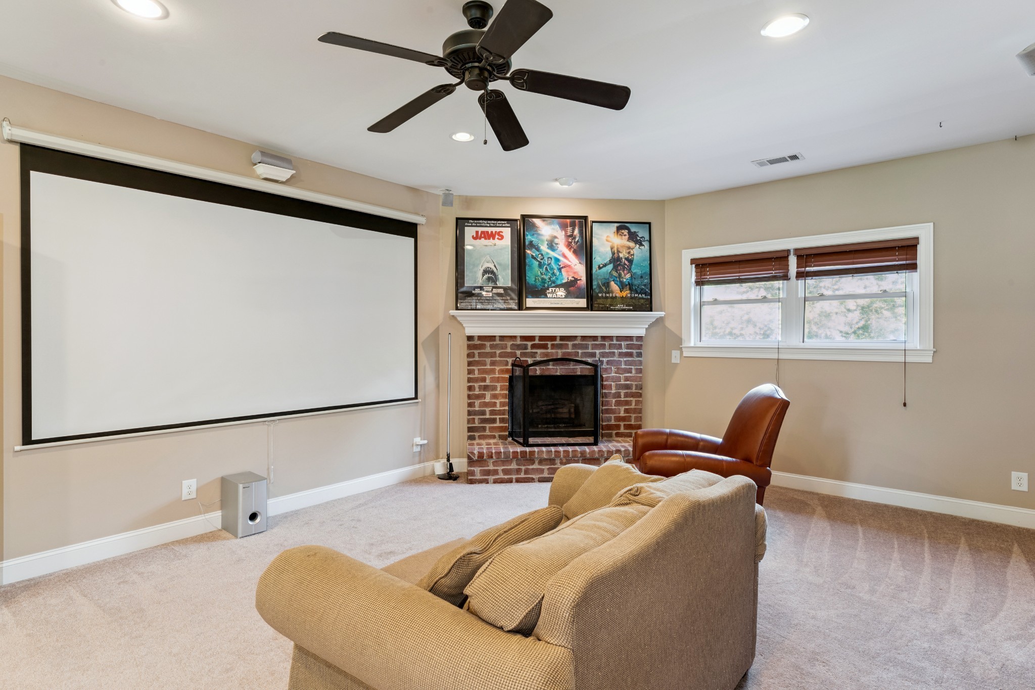238 Ridgewater Way Mount Juliet, TN 37122 - Photo 27 of 67 Gallery Image 27