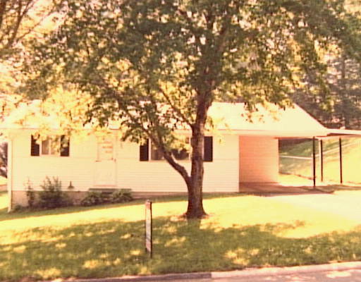 346 Isbill Road Chattanooga, TN 37419 - Photo 1 of 1 Primary Photo