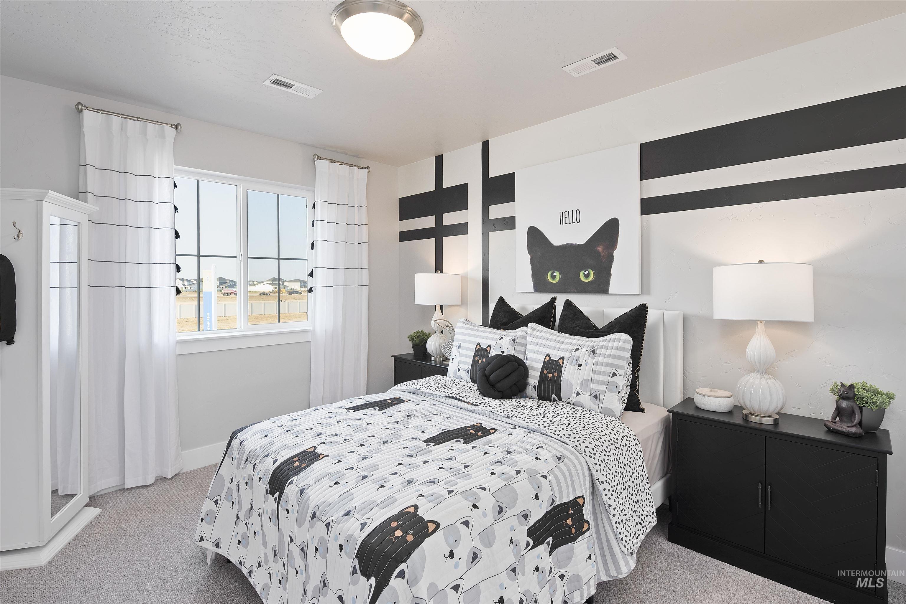 5819 North Artic Point Avenue Eagle, ID 83616 - Photo 11 of 12