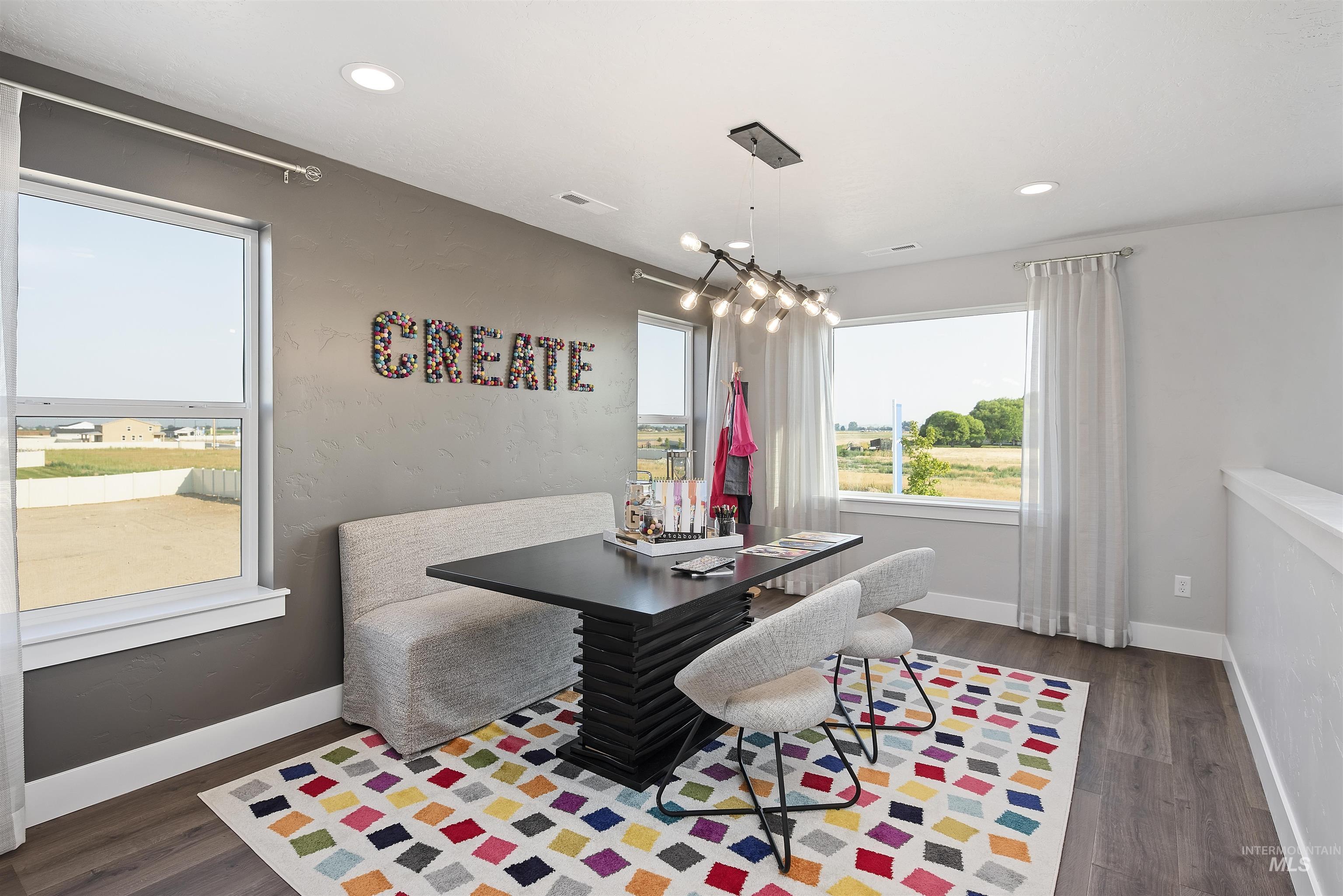 5819 North Artic Point Avenue Eagle, ID 83616 - Photo 12 of 12