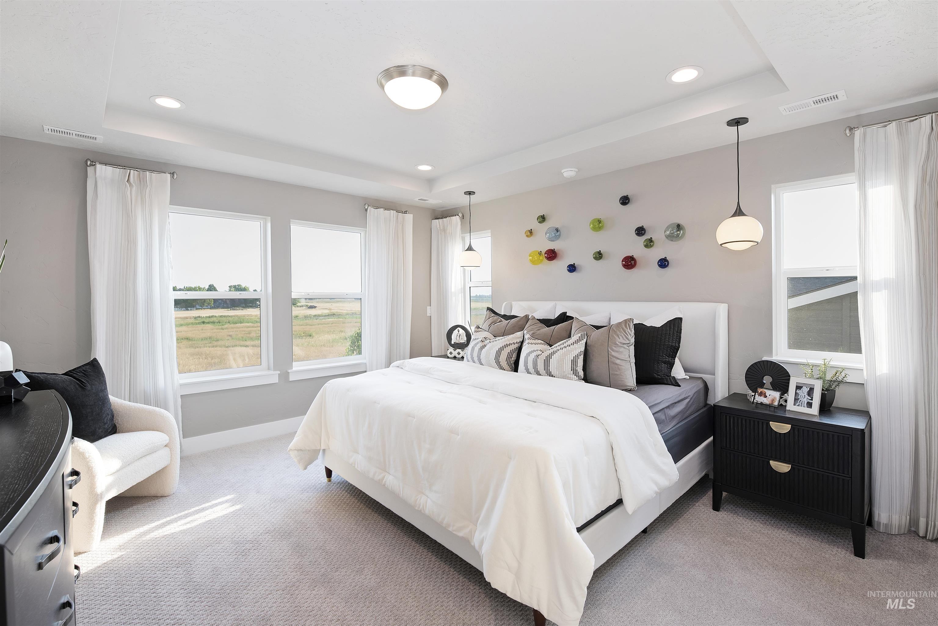 5819 North Artic Point Avenue Eagle, ID 83616 - Photo 8 of 12