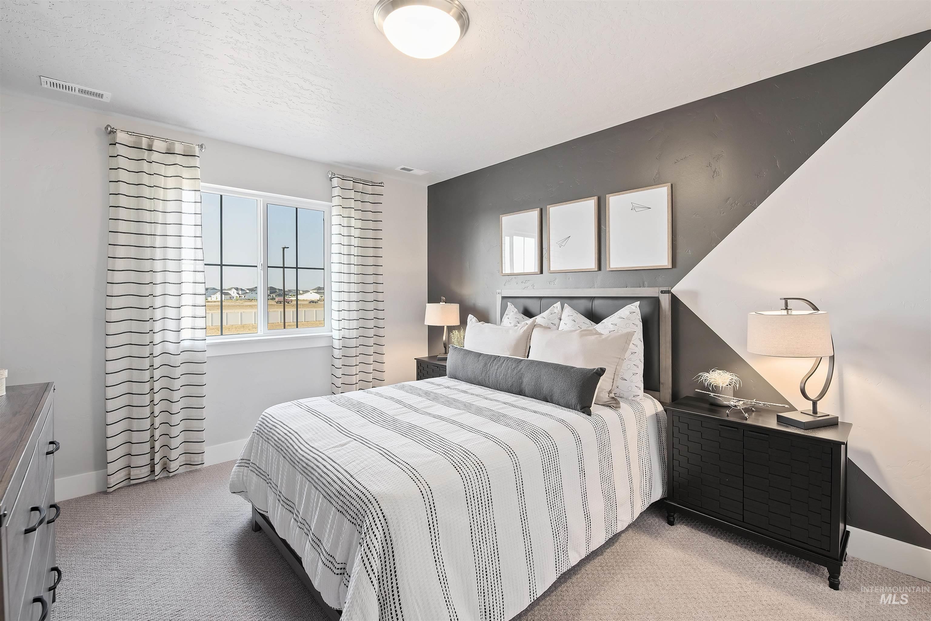 5819 North Artic Point Avenue Eagle, ID 83616 - Photo 10 of 12