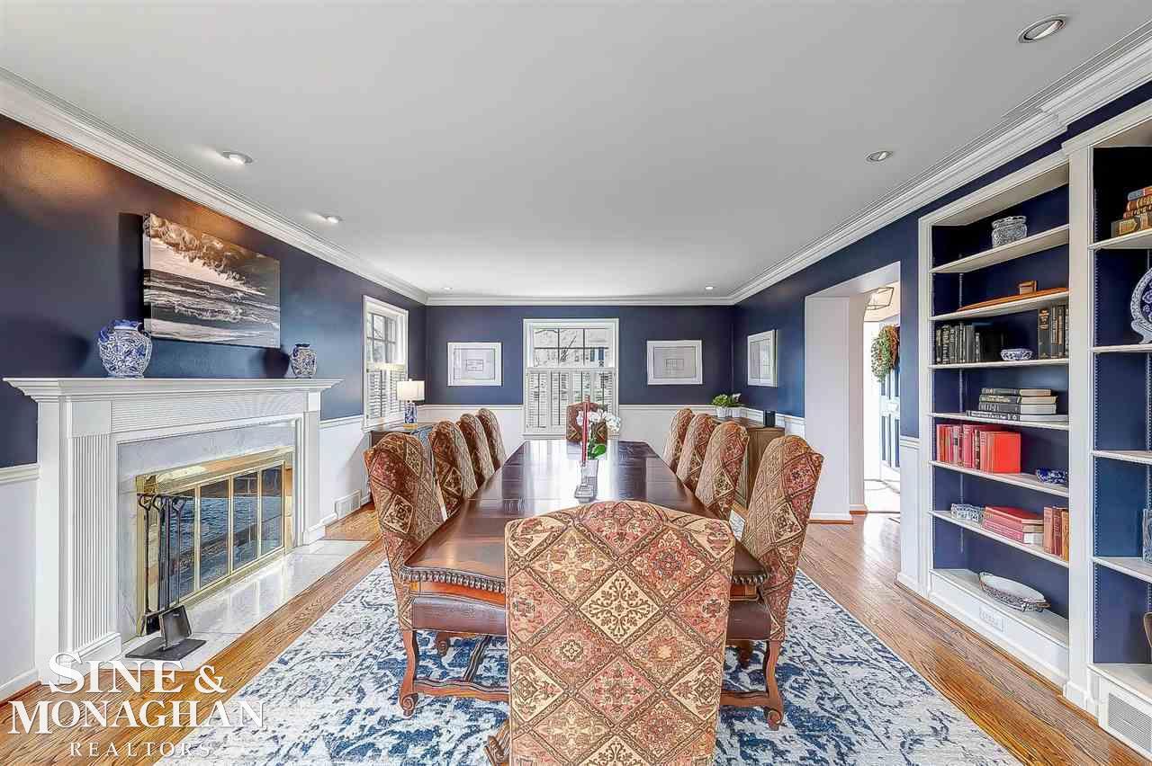34 Edgemere Road Grosse Pointe, MI 48236 - Photo 8 of 67 50073675-7.JPG