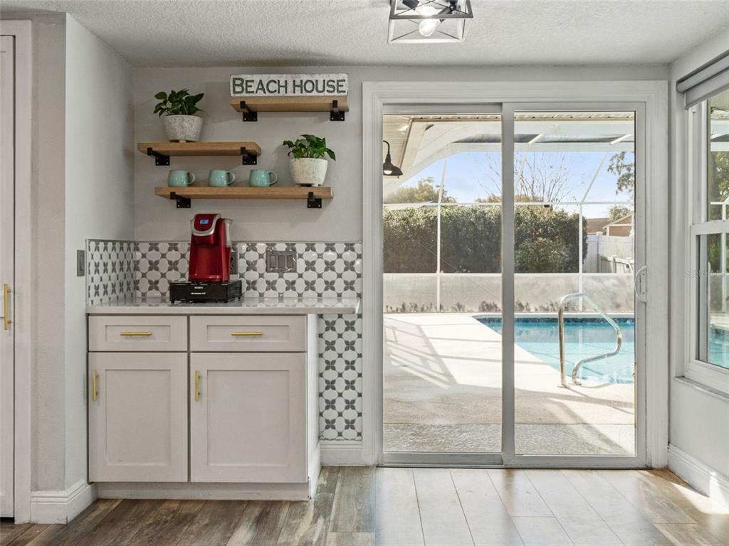 8222 Rhanbuoy Road Spring Hill, FL 34606 - Photo 12 of 40