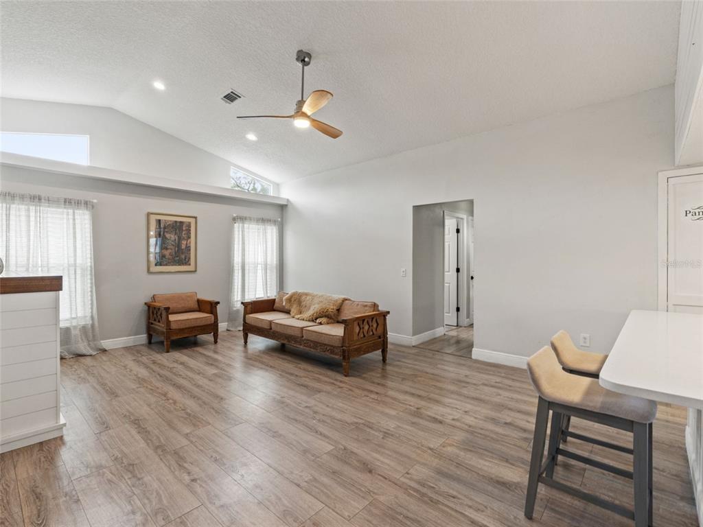 8222 Rhanbuoy Road Spring Hill, FL 34606 - Photo 16 of 40