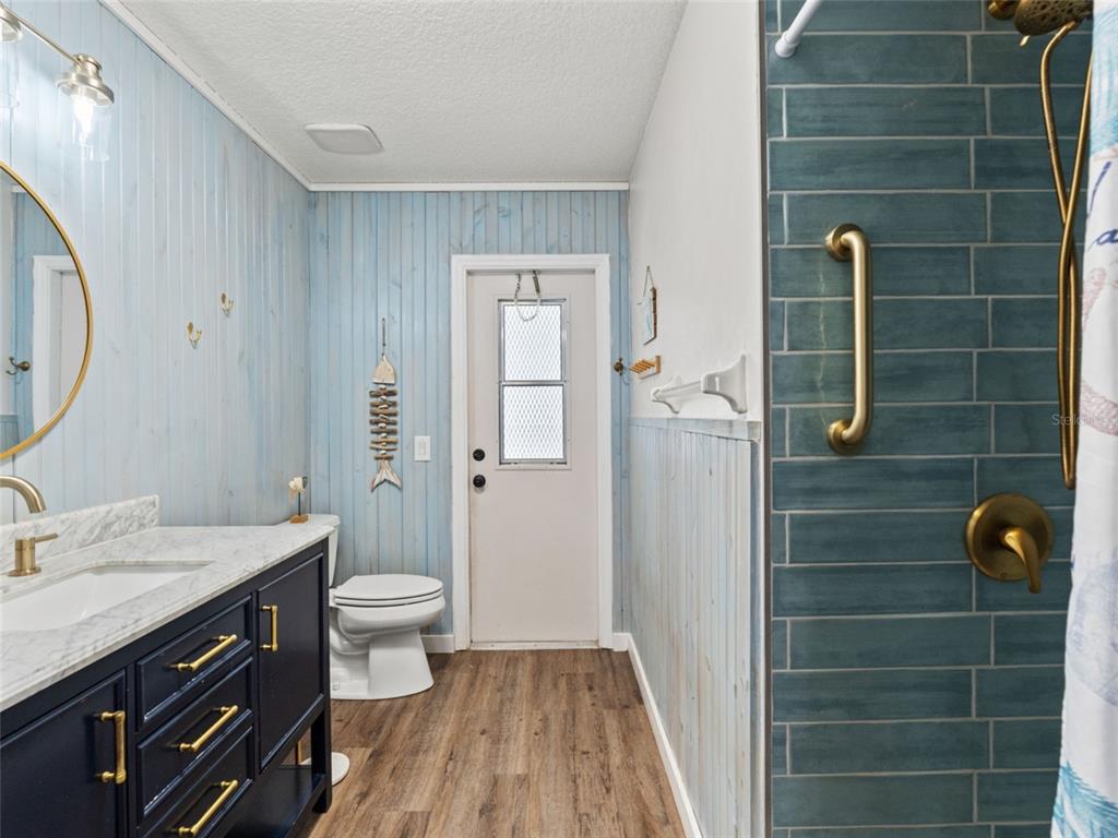 8222 Rhanbuoy Road Spring Hill, FL 34606 - Photo 19 of 40