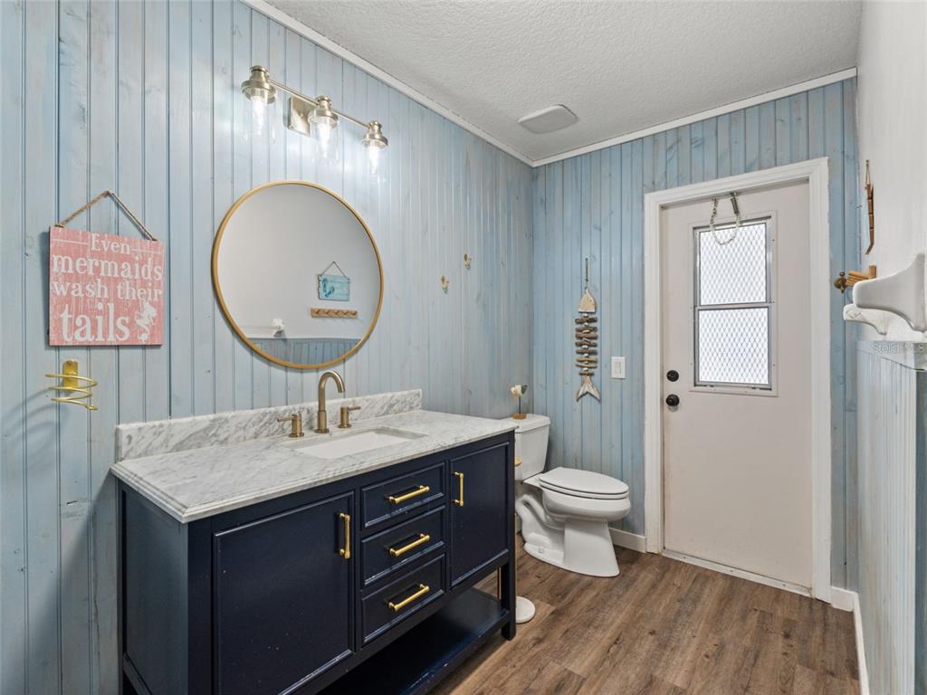 8222 Rhanbuoy Road Spring Hill, FL 34606 - Photo 20 of 40