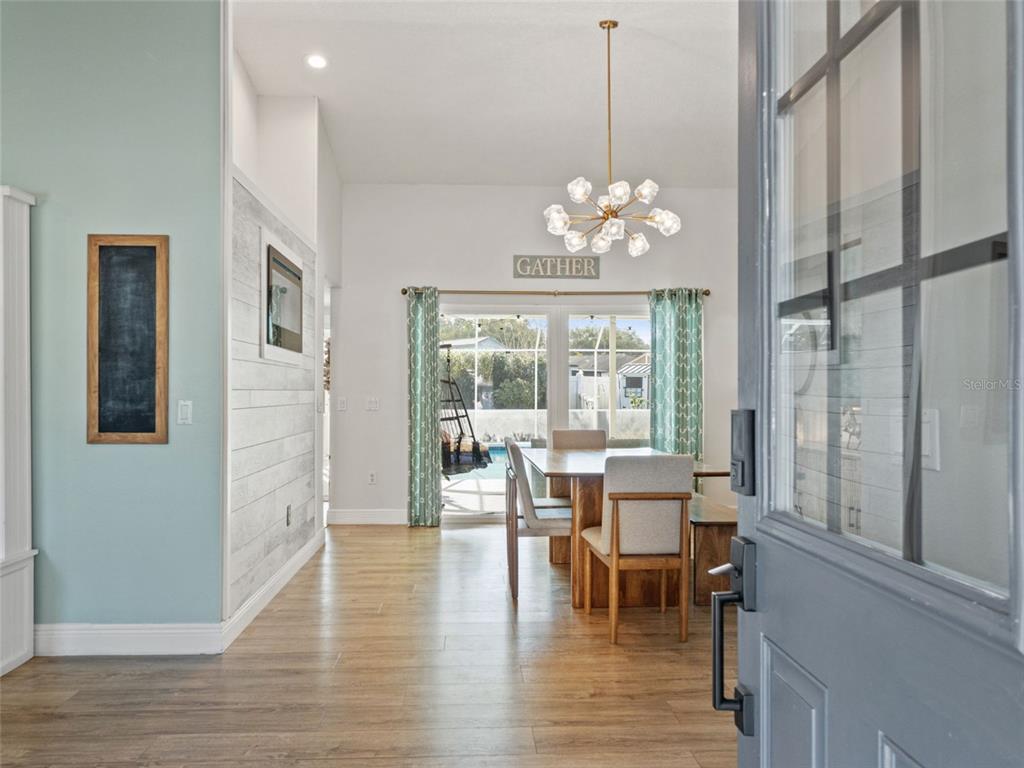 8222 Rhanbuoy Road Spring Hill, FL 34606 - Photo 2 of 40