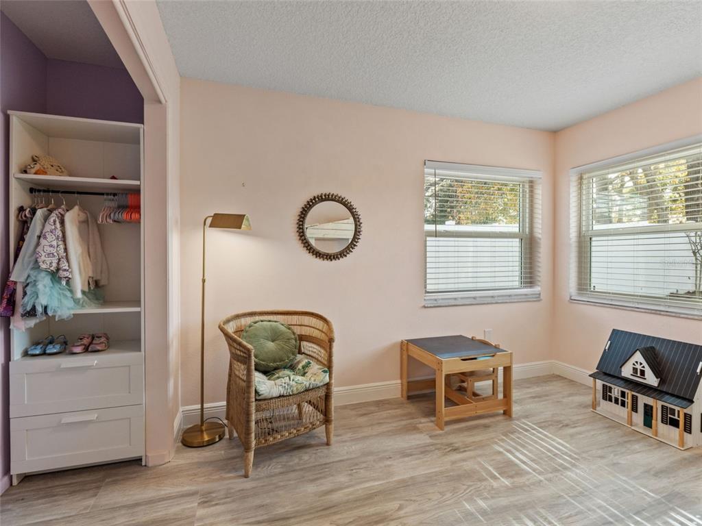 8222 Rhanbuoy Road Spring Hill, FL 34606 - Photo 22 of 40