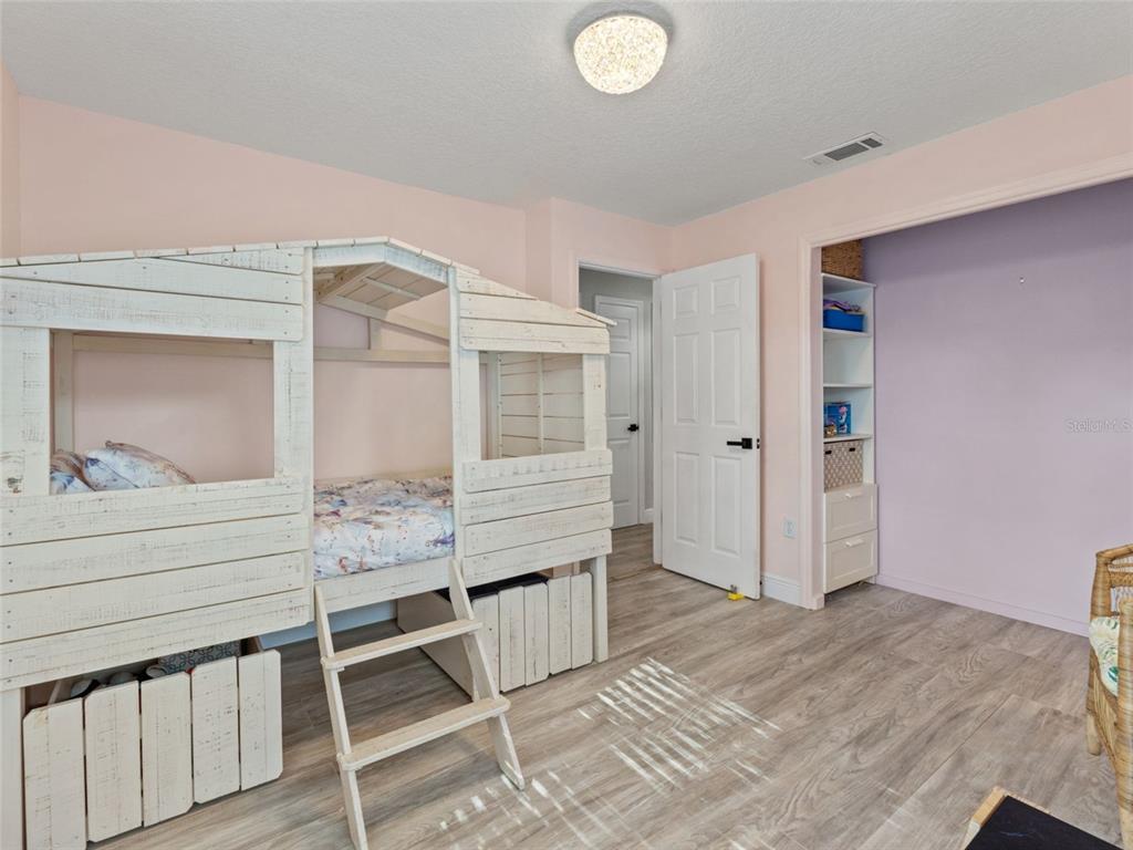 8222 Rhanbuoy Road Spring Hill, FL 34606 - Photo 23 of 40