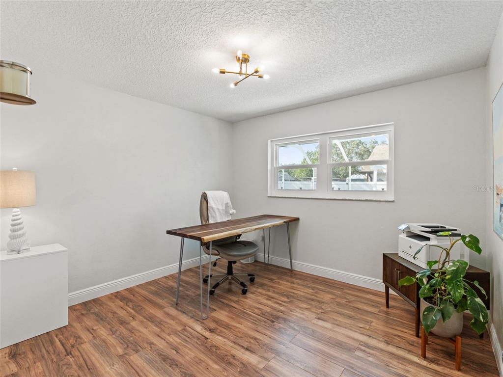 8222 Rhanbuoy Road Spring Hill, FL 34606 - Photo 25 of 40