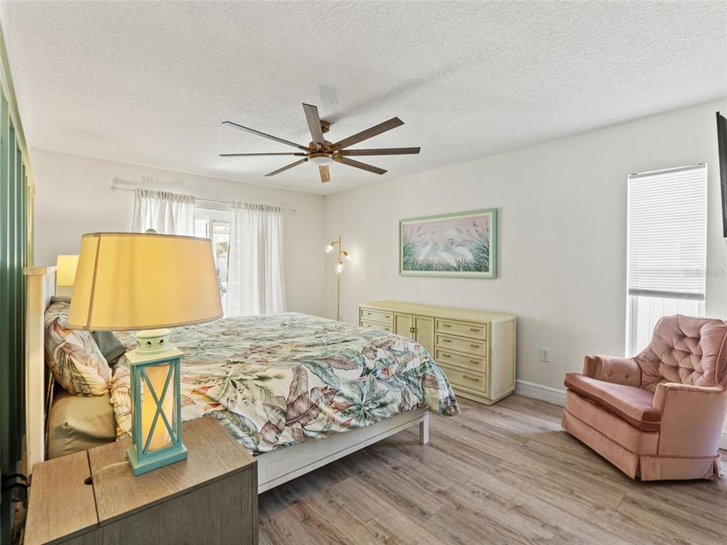 8222 Rhanbuoy Road Spring Hill, FL 34606 - Photo 26 of 40