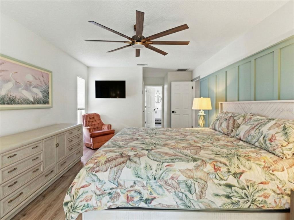 8222 Rhanbuoy Road Spring Hill, FL 34606 - Photo 27 of 40