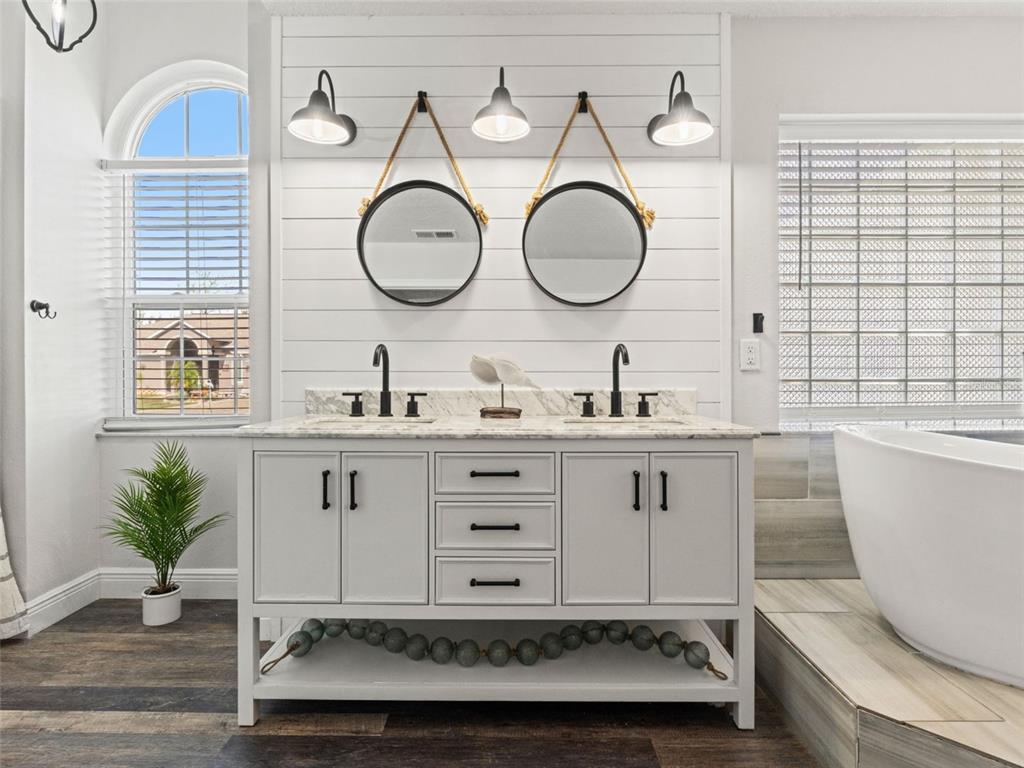 8222 Rhanbuoy Road Spring Hill, FL 34606 - Photo 29 of 40