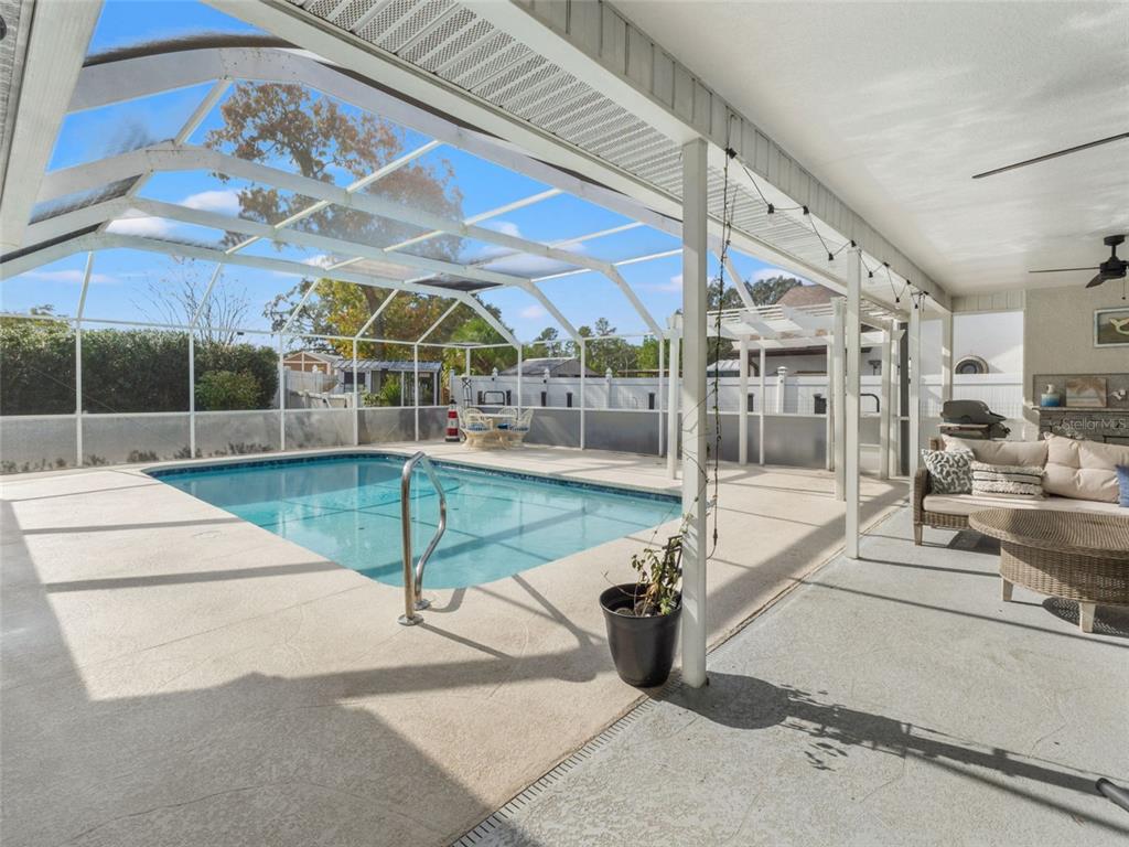 8222 Rhanbuoy Road Spring Hill, FL 34606 - Photo 35 of 40