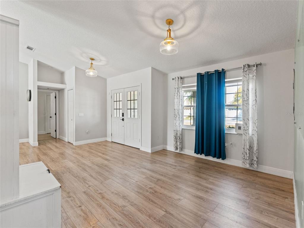 8222 Rhanbuoy Road Spring Hill, FL 34606 - Photo 5 of 40