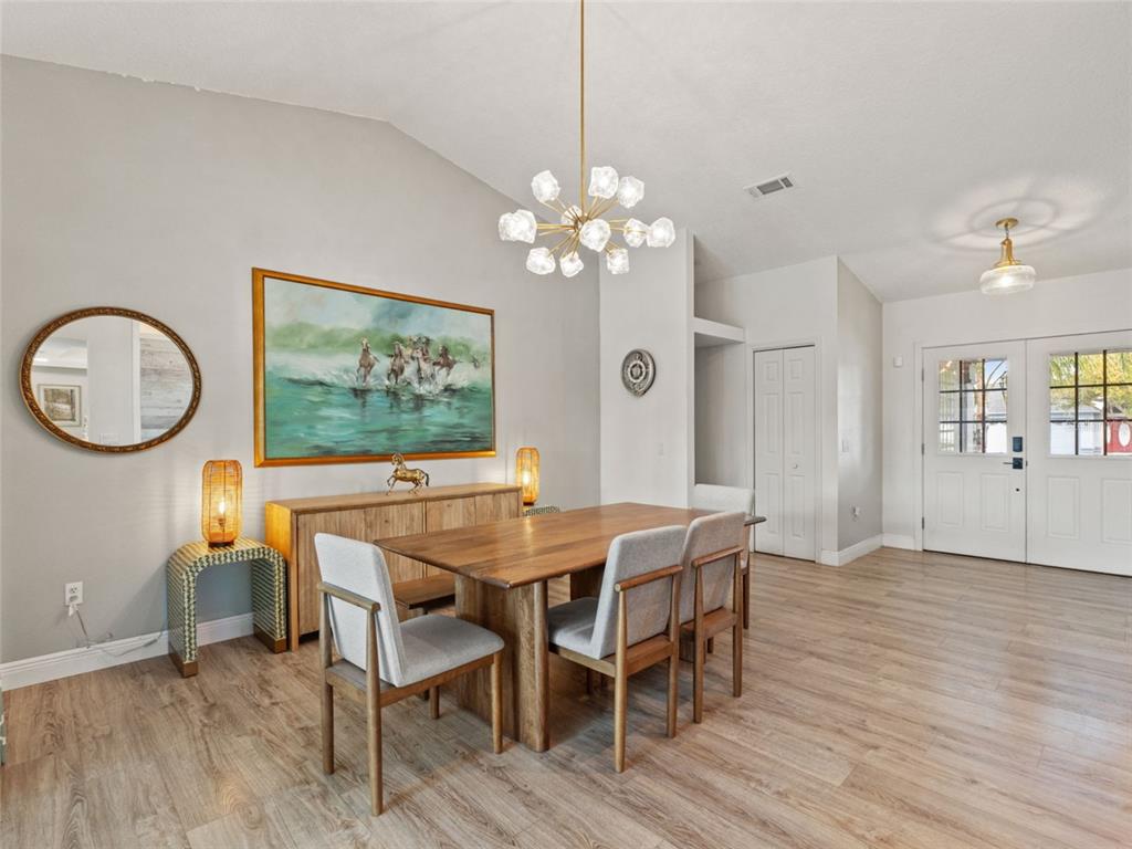 8222 Rhanbuoy Road Spring Hill, FL 34606 - Photo 6 of 40