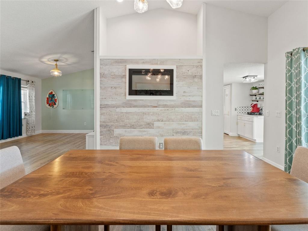 8222 Rhanbuoy Road Spring Hill, FL 34606 - Photo 7 of 40