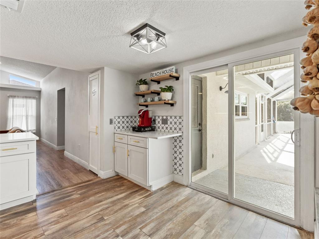 8222 Rhanbuoy Road Spring Hill, FL 34606 - Photo 8 of 40