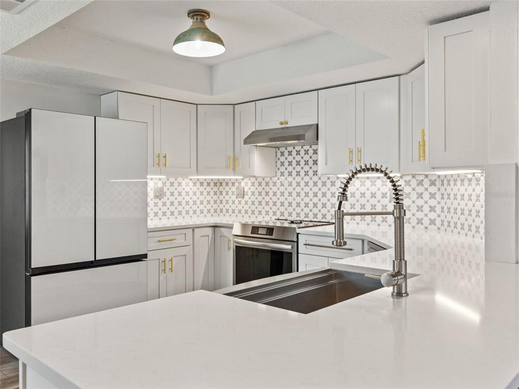 8222 Rhanbuoy Road Spring Hill, FL 34606 - Photo 10 of 40