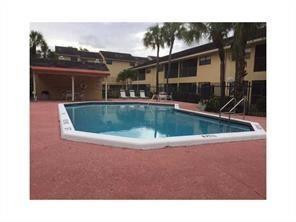 2947 Riverside Drive, Unit 129 Coral Springs, FL 33065 - Photo 15 of 15 Photo 15