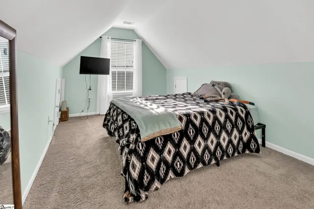 $285,000 | 332 Capstone Lane, Spartanburg, SC 29301