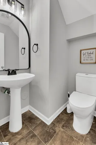 $285,000 | 332 Capstone Lane, Spartanburg, SC 29301