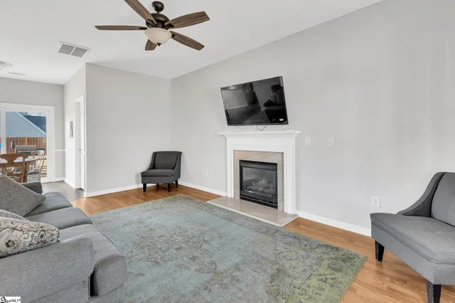 $285,000 | 332 Capstone Lane, Spartanburg, SC 29301