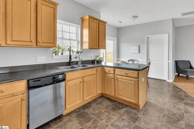 $285,000 | 332 Capstone Lane, Spartanburg, SC 29301