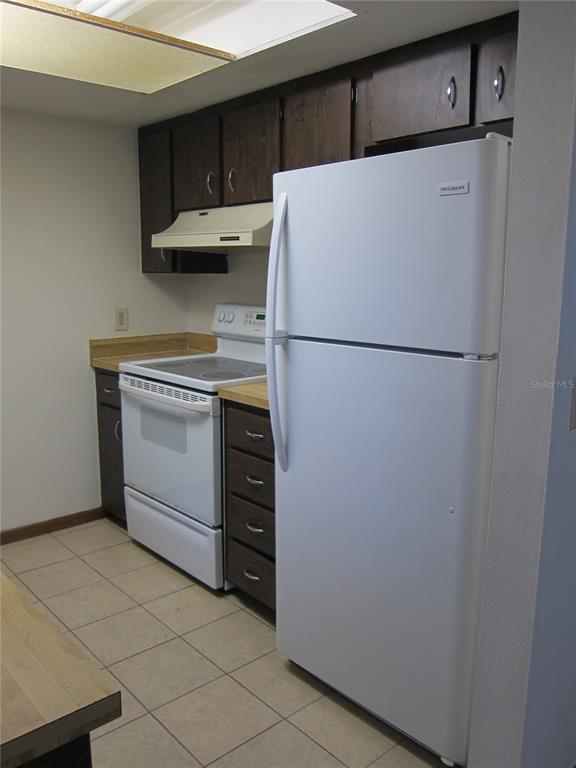 1209 Southwest 80th Drive Gainesville, FL 32607 - Photo 20 of 35