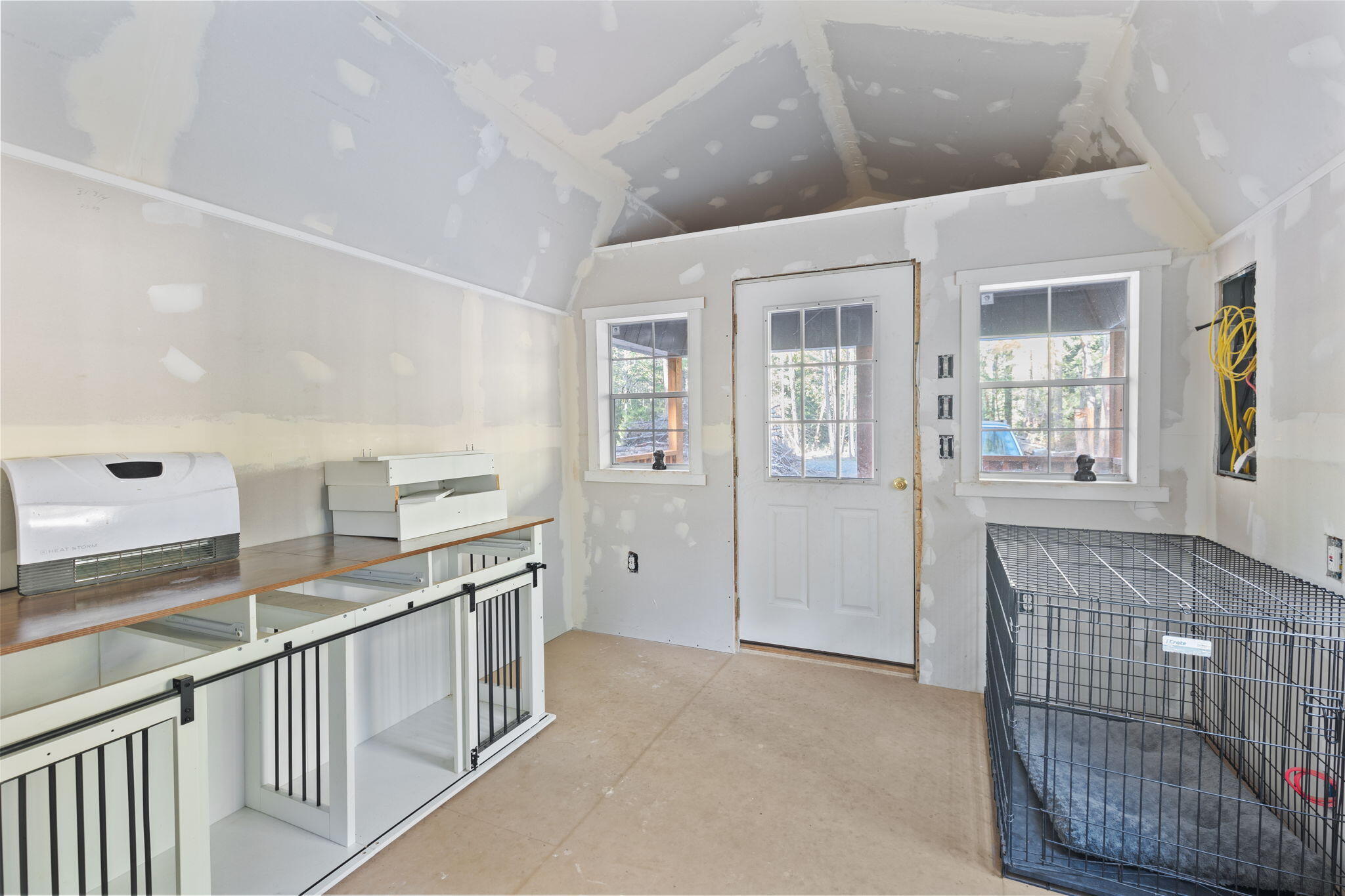 101 3 Mill Road Selma, OR 97538 - Photo 5 of 39 12-web-or-mls-101-3-mill-rd