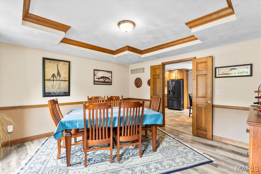 1046 Shadow Ridge Crossing O'Fallon, IL 62269 - Photo 30 of 63