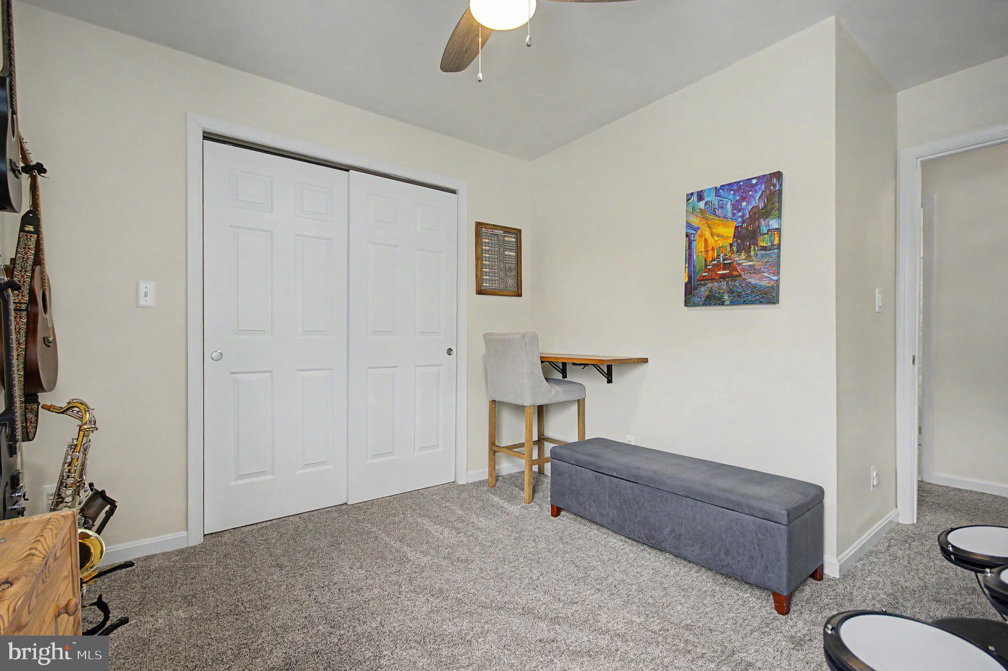 2579 Hidden Cove Road, Unit 159 Annapolis, MD 21401 - Photo 52 of 90
