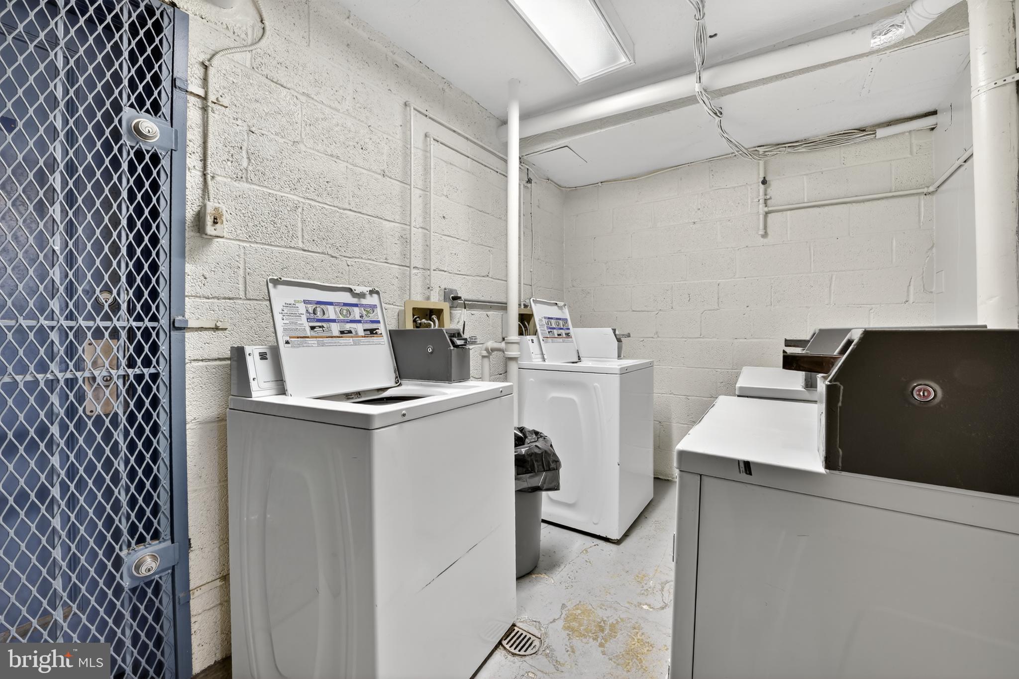 1010 G Street Northeast, Unit 305 Washington, DC 20002 - Photo 11 of 15