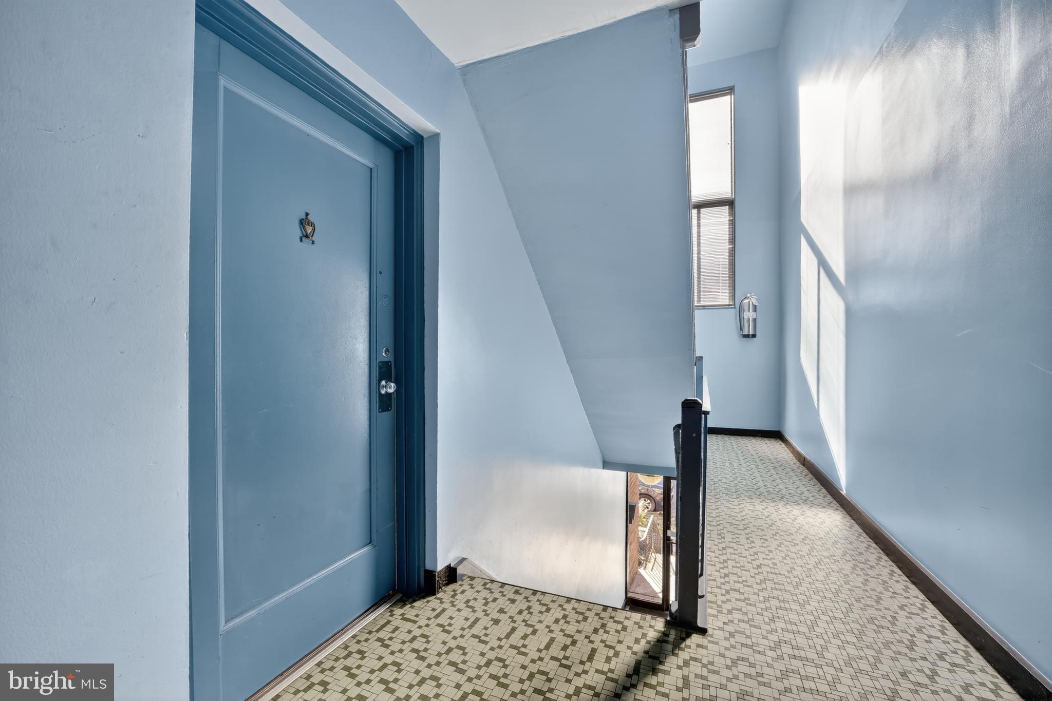 1010 G Street Northeast, Unit 305 Washington, DC 20002 - Photo 13 of 15