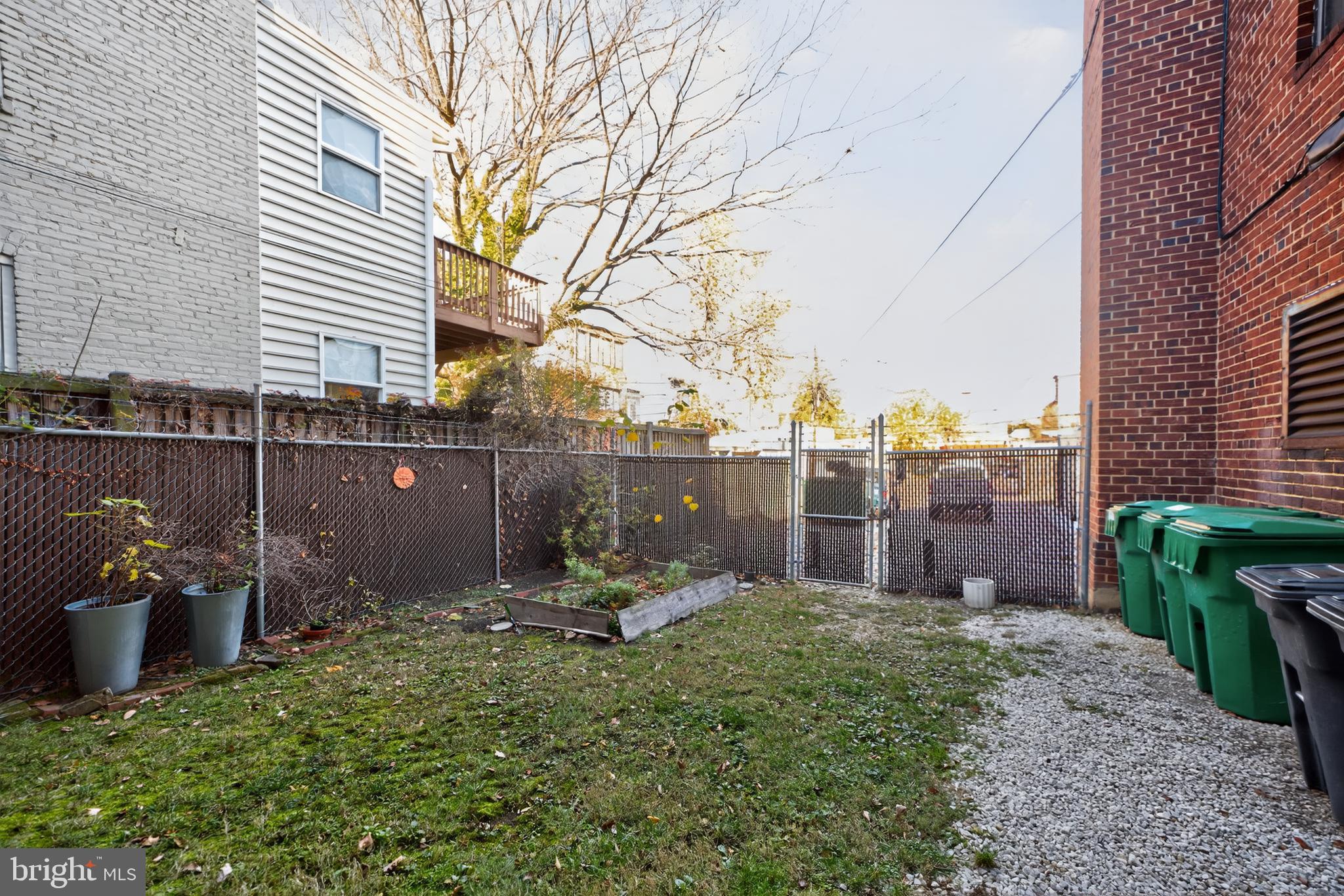 1010 G Street Northeast, Unit 305 Washington, DC 20002 - Photo 14 of 15