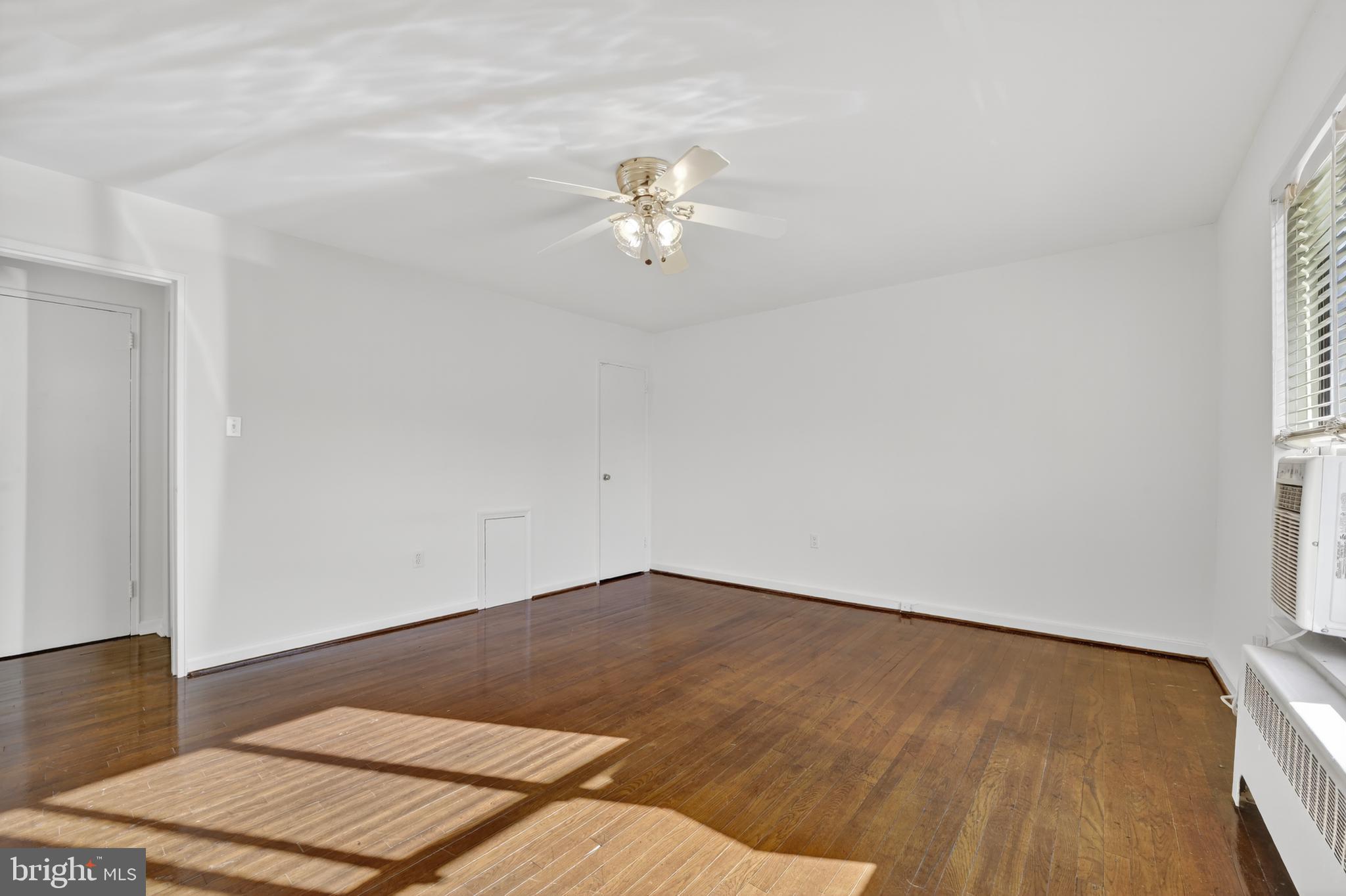 1010 G Street Northeast, Unit 305 Washington, DC 20002 - Photo 5 of 15