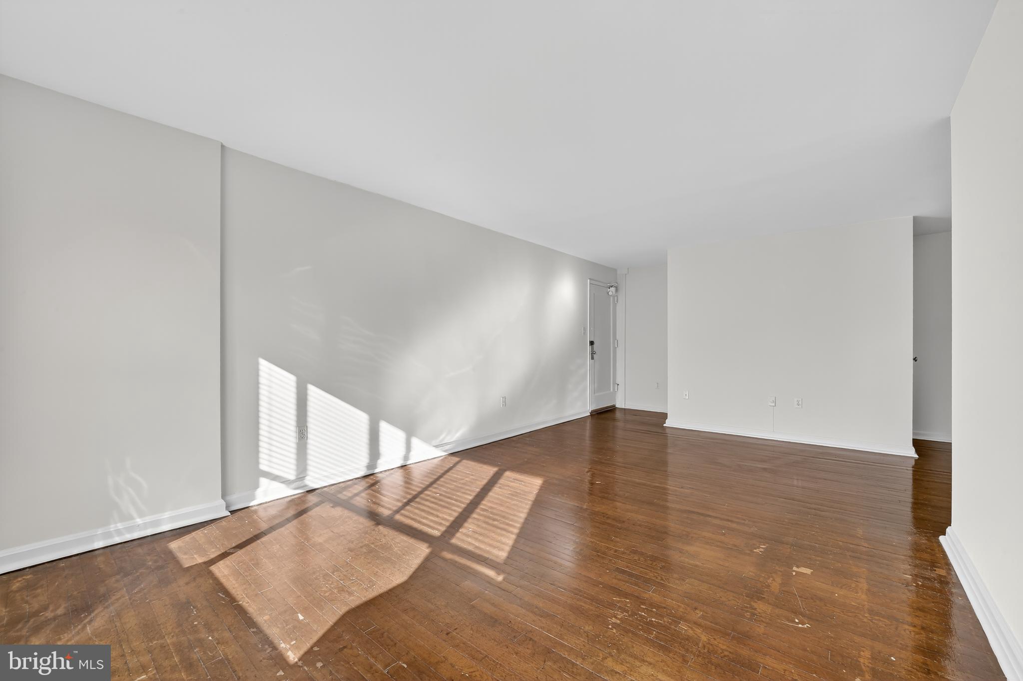 1010 G Street Northeast, Unit 305 Washington, DC 20002 - Photo 6 of 15