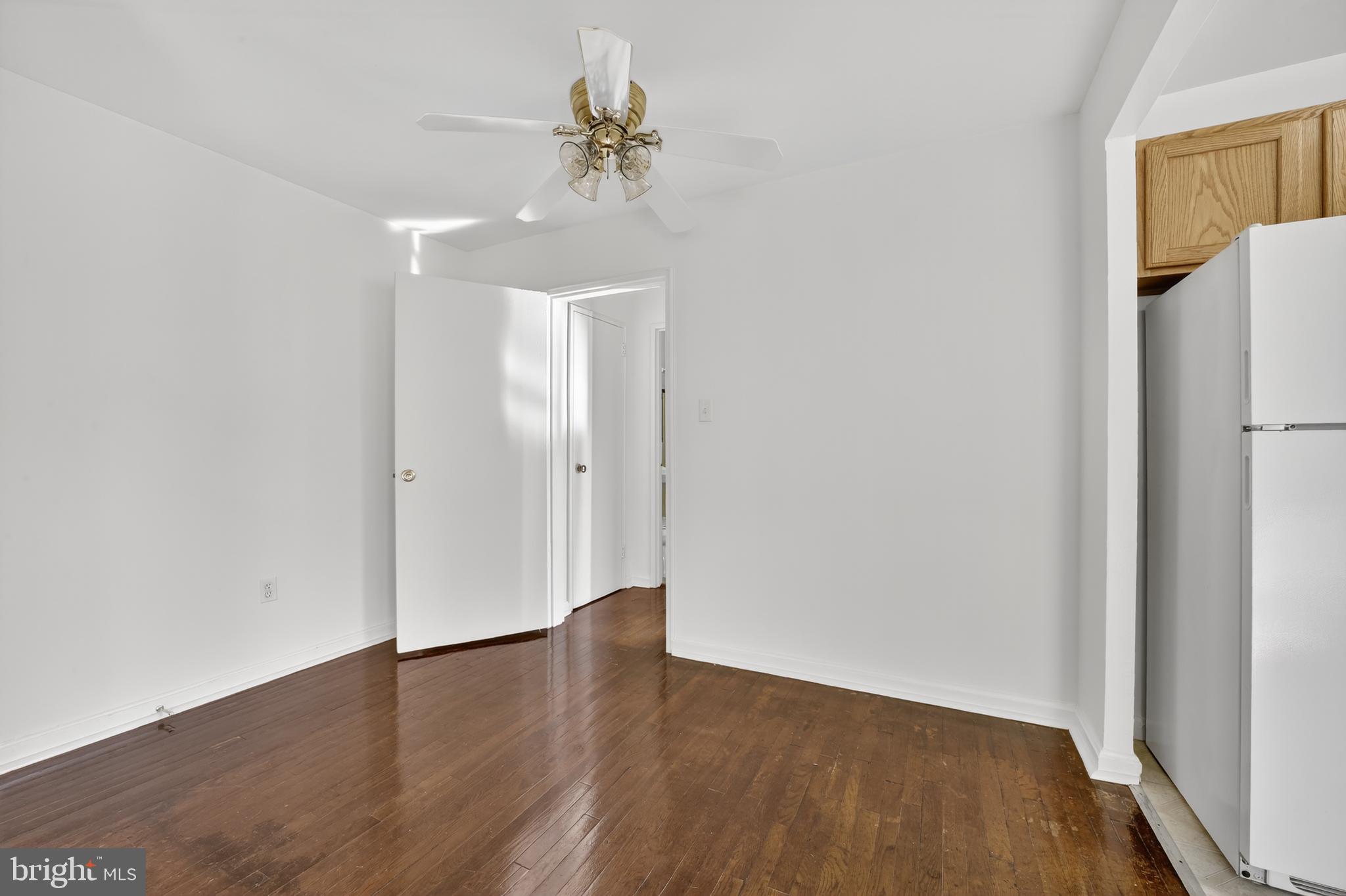 1010 G Street Northeast, Unit 305 Washington, DC 20002 - Photo 7 of 15