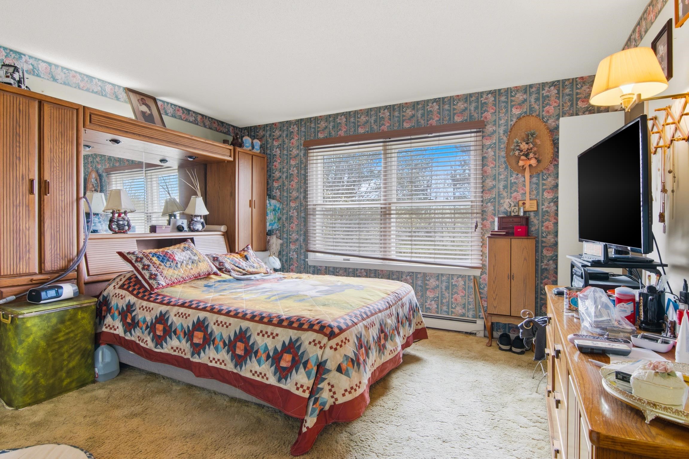 8124 Crisp Road Williamsburg, MI 49690 - Photo 25 of 67