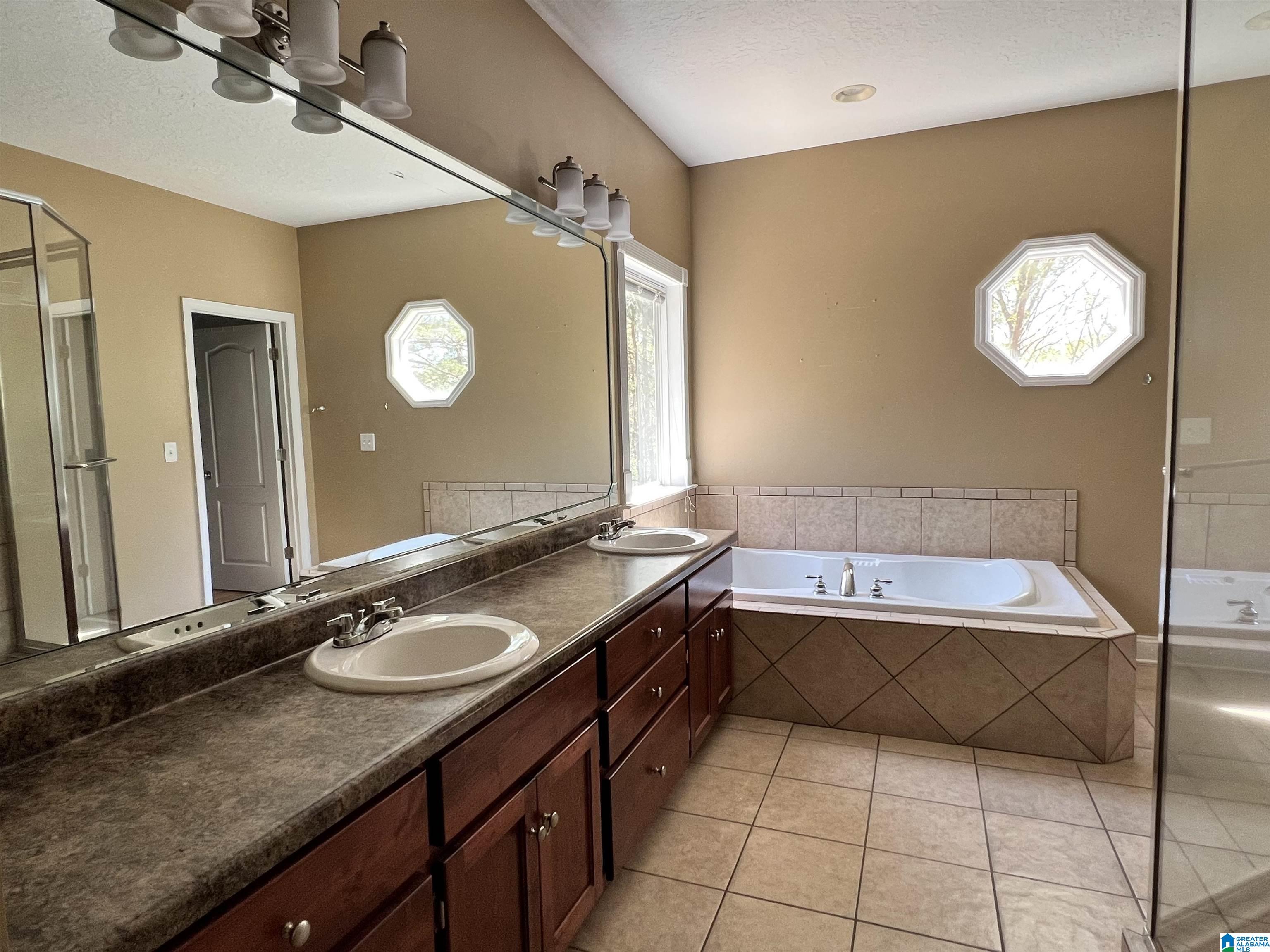 226 Grogan Road Anniston, AL 36201 - Photo 25 of 40