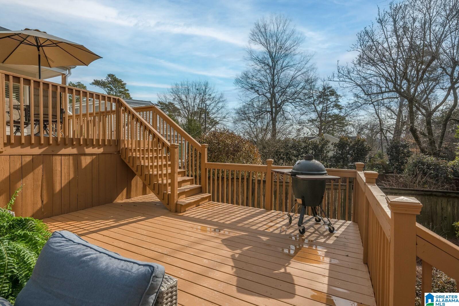 120 Spring Street Mountain Brook, AL 35213 - Photo 36 of 46