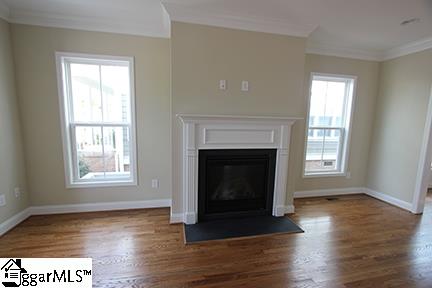 409 Rocky Slope Road Greenville, SC 29607 - Photo 2 of 10 Gallery Image 2