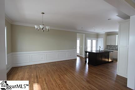 409 Rocky Slope Road Greenville, SC 29607 - Photo 3 of 10 Gallery Image 3