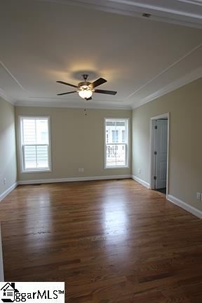 409 Rocky Slope Road Greenville, SC 29607 - Photo 6 of 10 Gallery Image 6
