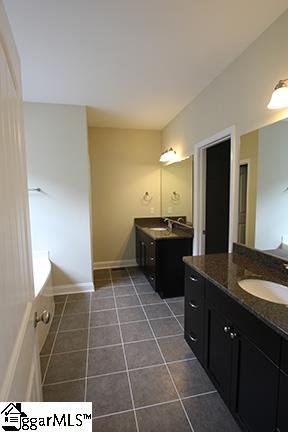 409 Rocky Slope Road Greenville, SC 29607 - Photo 7 of 10 Gallery Image 7