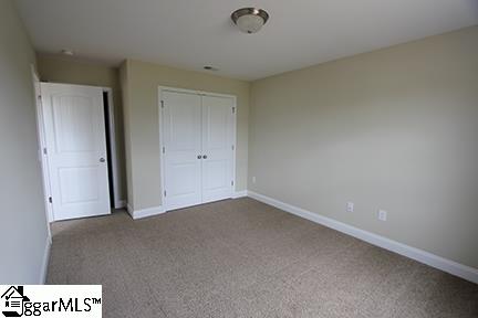 409 Rocky Slope Road Greenville, SC 29607 - Photo 9 of 10 Gallery Image 9